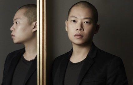美国华裔设计师 Jason Wu 告别 Hugo Boss，将专注发展个人同名品牌