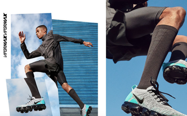 加码美国市场，英国运动时尚零售商 JD Sports 计划以5.58亿美元现金收购美国同行 Finish Line
