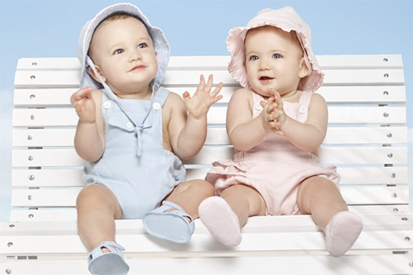 全球最大消费品投资基金 L Catterton 收购秘鲁儿童服装品牌 BabyCottons