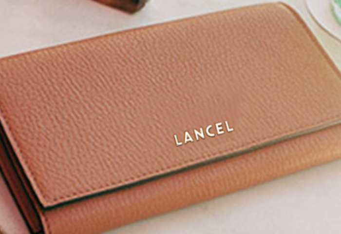意大利轻奢皮具公司 Piquadro 宣布与历峰集团就收购法国知名皮具品牌 Lancel 展开独家谈判