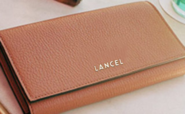 意大利轻奢皮具公司 Piquadro 宣布与历峰集团就收购法国知名皮具品牌 Lancel 展开独家谈判