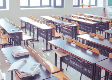 在全球首创的时尚商学院“橙湾教育”，你将遇到什么样的老师？