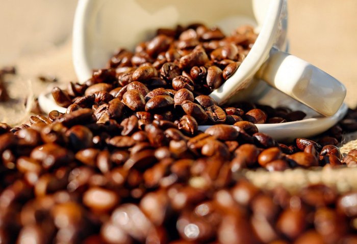 洛杉矶法院判决星巴克等90家咖啡商需警示消费者烘培咖啡中含有致癌化学物质