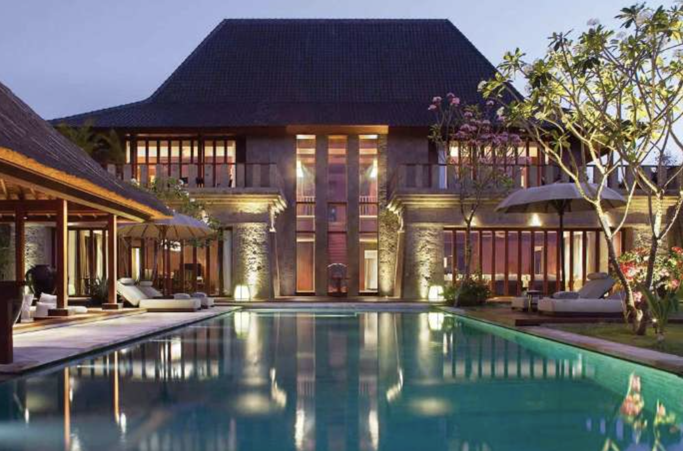 全球第八家宝格丽酒店选址巴黎,将于2020年开业