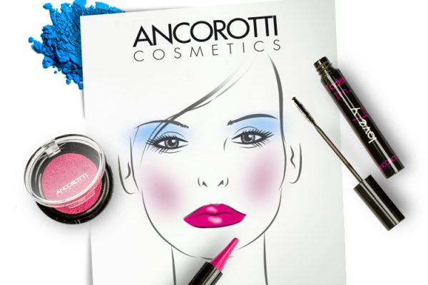 生产了全球五分之一睫毛膏产品的意大利彩妆制造商 Ancorotti 今年销售额预计突破一亿欧元大关