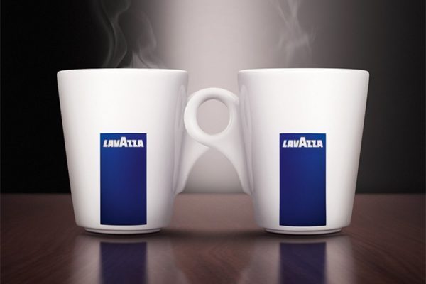 意大利知名咖啡品牌 Lavazza 2017年销售达20亿欧元，集多种功能于一体的新总部 Nuvola 将开门迎客