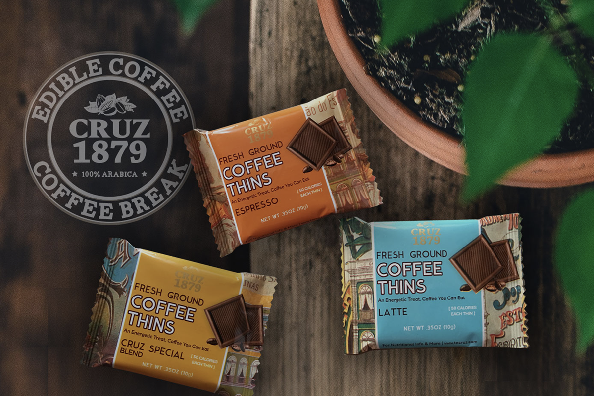 私募基金 ProspEquity 收购巧克力及咖啡制造商 Tierra Nueva Fine Cocoa多数股权