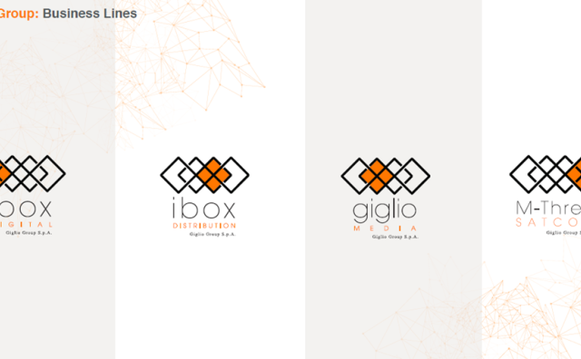 意大利媒体集团 Giglio 借助微信打造 T-Commerce 平台，助力意大利品牌深耕中国市场