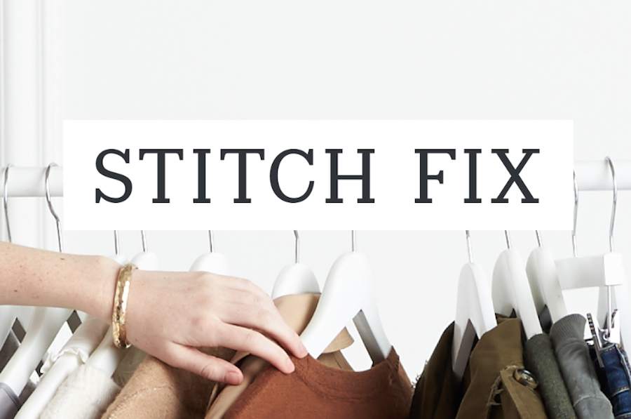 美国按月订购时尚电商 Stitch Fix最新季报扭亏为盈：活跃客户同比增长30%，男装业务直追女装