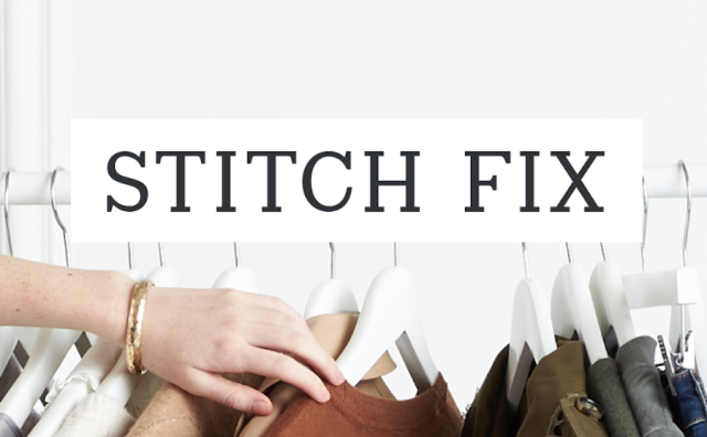 美国按月订购时尚电商 Stitch Fix最新季报扭亏为盈：活跃客户同比增长30%，男装业务直追女装
