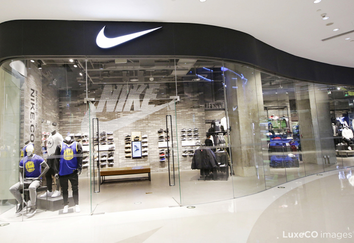 人事动向｜迪卡侬董事会主席主动辞职；Nike 首席可持续发展官换人