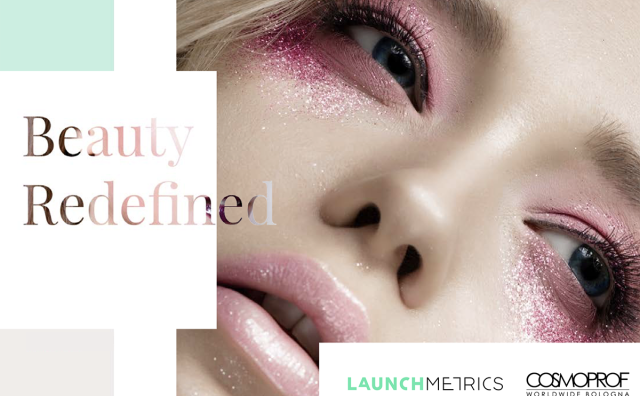 Launchmetrics最新报告：美妆业背后的营销影响力价值 55.56%来自KOL，仅19.43%来自媒体