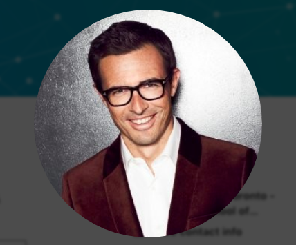 Lululemon从丝芙兰挖来了新一任CEO，本人热衷铁人三项和马拉松！