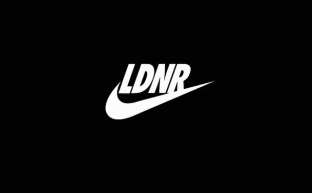 伦敦奢华运动品牌 LNDR 在与 Nike 的商标侵权官司中获胜