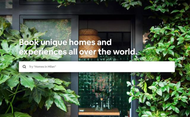 Airbnb 联手 36家当地企业共同开发日本市场，新合作模式或将推向更多国家