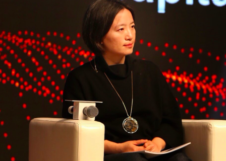 这四个老潮牌为何遭遇如此不同？｜橙湾教育校长余燕：时尚潮流带来的商机只属于做好准备的人