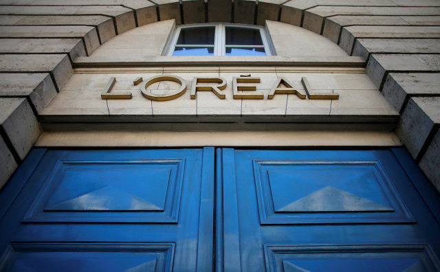 欧莱雅集团成立风投基金 BOLD，首单花落法国互联网香水定制品牌 Sillages Paris