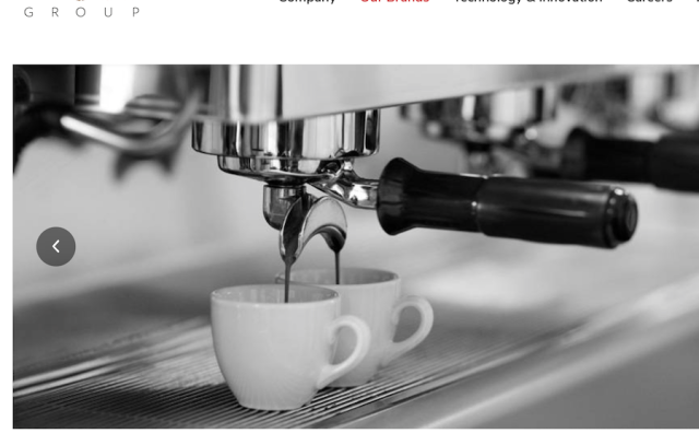 美国私募基金 Lone Star 欲出售旗下意大利咖啡机制造商 Evoca，估值或高达15亿欧元