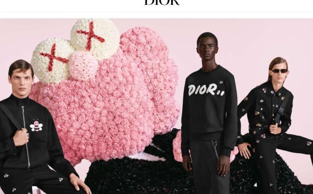 法国“黄背心”抗议运动愈演愈烈，巴黎香榭丽舍大街 Dior 精品店损失超100万欧元
