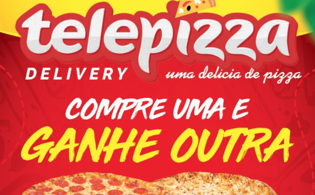 私募巨头KKR对西班牙披萨连锁 Telepizza 发起4.3亿欧元的收购要约