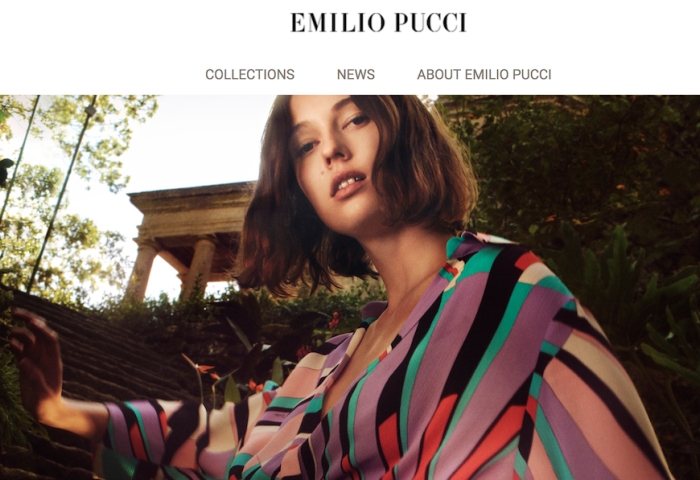 人事动向丨意大利奢侈品牌 Pucci 和英国消费巨头 Reckitt Benckiser（利洁时）首席执行官双双离任
