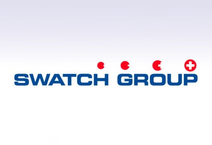瑞士手表巨头 Swatch 集团提前完成近 10亿瑞郎的股票回购计划