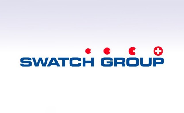 瑞士手表巨头 Swatch 集团提前完成近 10亿瑞郎的股票回购计划