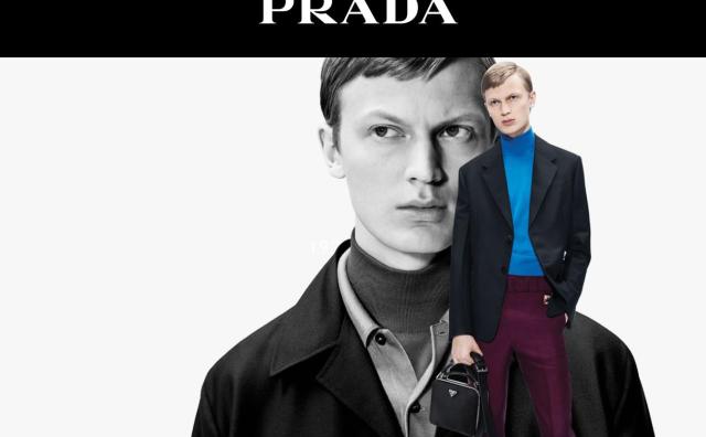 为避免再度陷入种族问题漩涡，Prada 与Gucci 先后公布提升企业多元化和包容性的长期对策