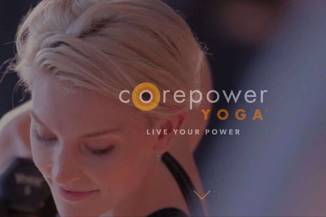 美国最大连锁瑜伽馆 CorePower Yoga 易主：私募基金 L Catterton退出，TSG接手