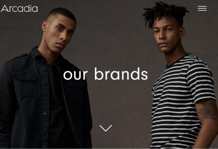私募基金 Leonard Green 退出 Topshop，品牌母公司 Arcadia 聘请重组专家应对难关