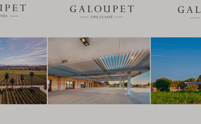 LVMH集团首次收购桃红葡萄酒制造商 Chateau du Galoupet 庄园：每瓶酒售价不超过15美元
