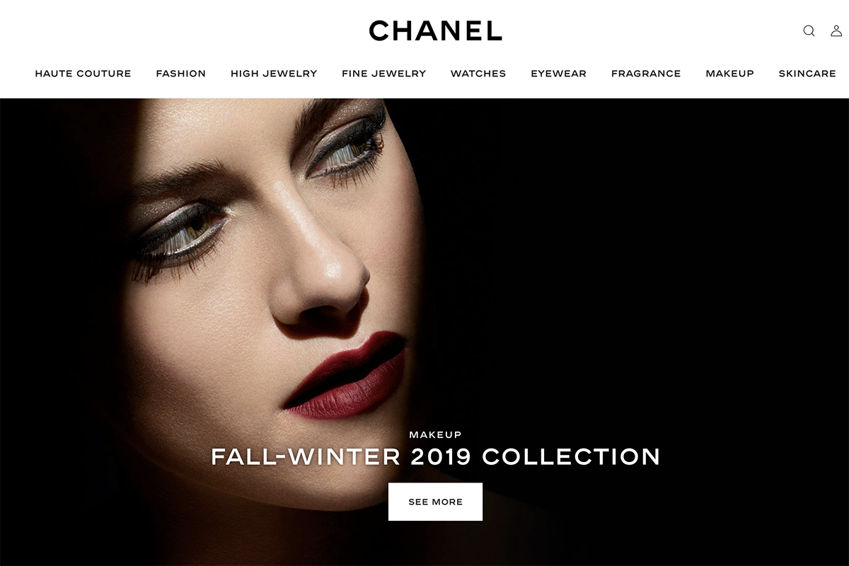人事动向丨Chanel 首位多元化及包容性全球主管；雅诗兰黛首位女性副董事长；Victoria Beckham CEO 离职