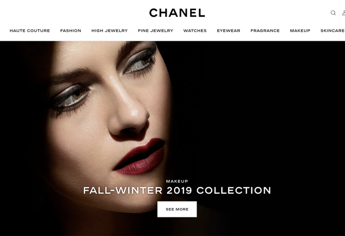 人事动向丨Chanel 首位多元化及包容性全球主管；雅诗兰黛首位女性副董事长；Victoria Beckham CEO 离职