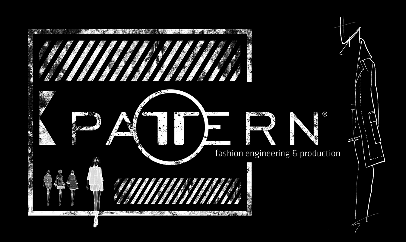 意大利高端服装设计生产商 Pattern SPA 登陆意大利证券交易所中小企业板