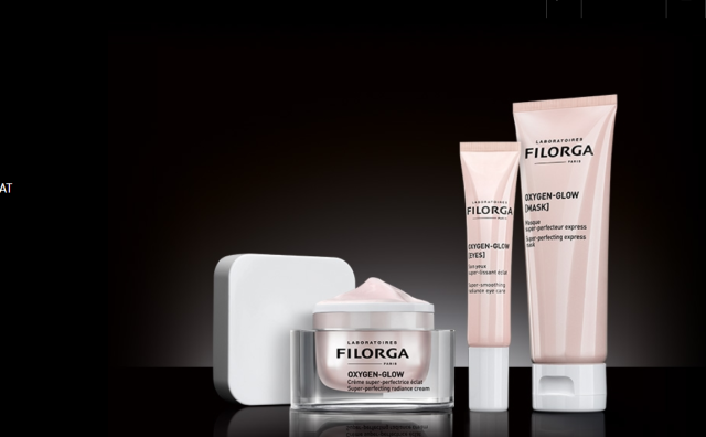 法国经典抗衰老护肤品牌 Filorga（菲洛嘉）被高露洁母公司以15亿欧元收购