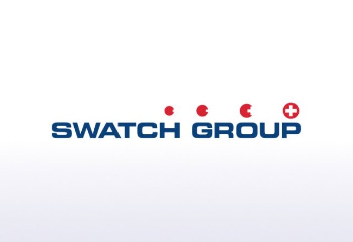 瑞士 Swatch集团发布最新财报：大力打击手表灰色市场，推动股价大幅反弹