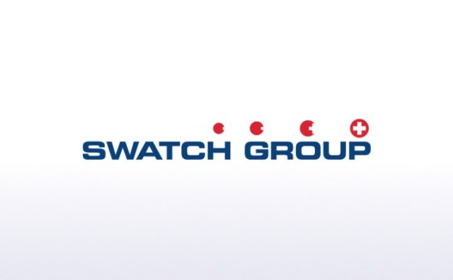 瑞士 Swatch集团发布最新财报：大力打击手表灰色市场，推动股价大幅反弹