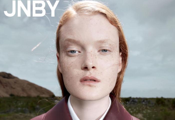 江南布衣集团旗下 JNBY品牌澳大利亚首家门店落户墨尔本