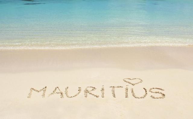 毛里求斯旅游业遭遇挑战：航班减少导致中国游客锐减