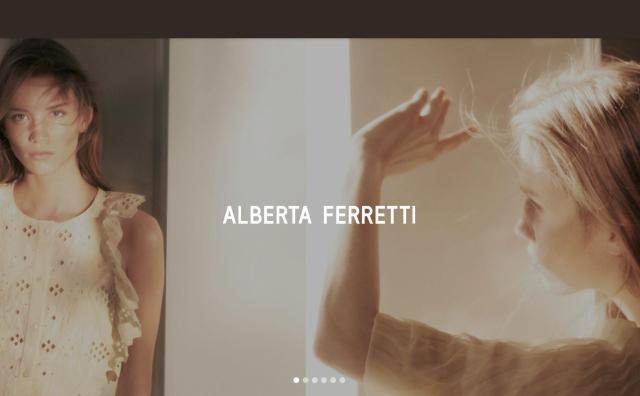 意大利时尚集团 Aeffe 发布2019上半年财报：旗下品牌 Moschino 一枝独秀