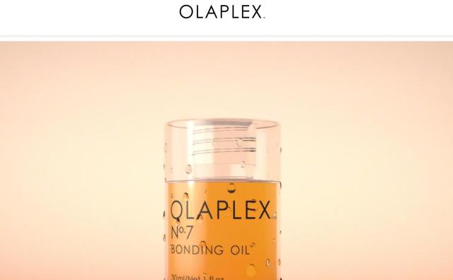 L’Oréal 美国公司专利侵权案败诉，或将向创业公司 Olaplex 支付超1亿美元赔偿金