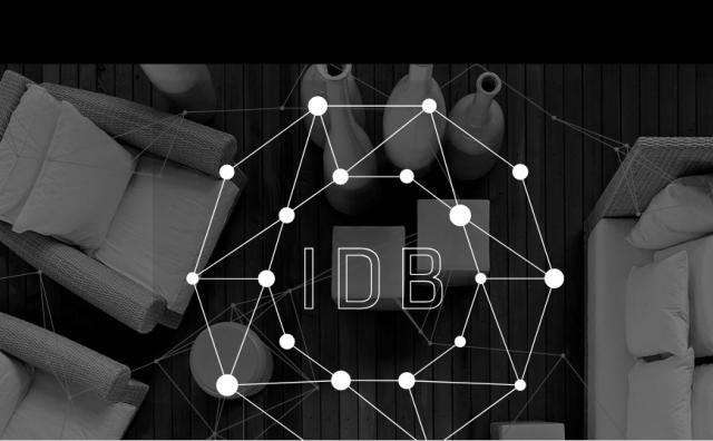 意大利高端家具集团 IDB 收购奢侈品门店工程承包商 Modar的多数股权