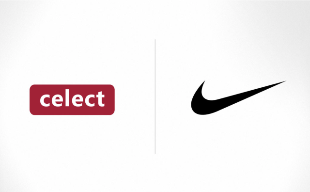 Nike 收购波士顿零售需求预测分析公司 Celect，加速直销战略进程