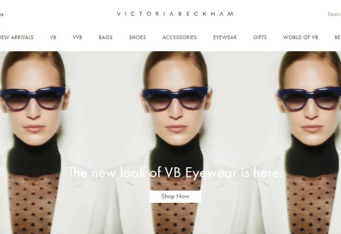 人事动向丨Victoria Beckham 提拔女高管担任CEO；Tod’s聘用谷歌前高管加快数字化转型