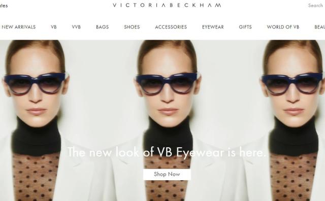 人事动向丨Victoria Beckham 提拔女高管担任CEO；Tod’s聘用谷歌前高管加快数字化转型