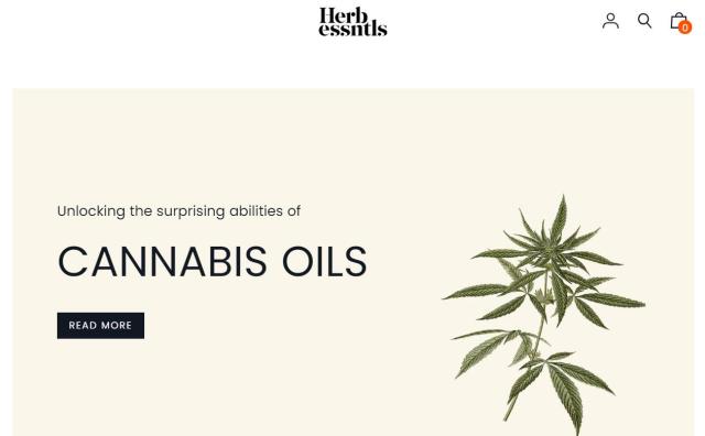 新兴个护品牌 Herb Essentials 获得 LB Equity 投资
