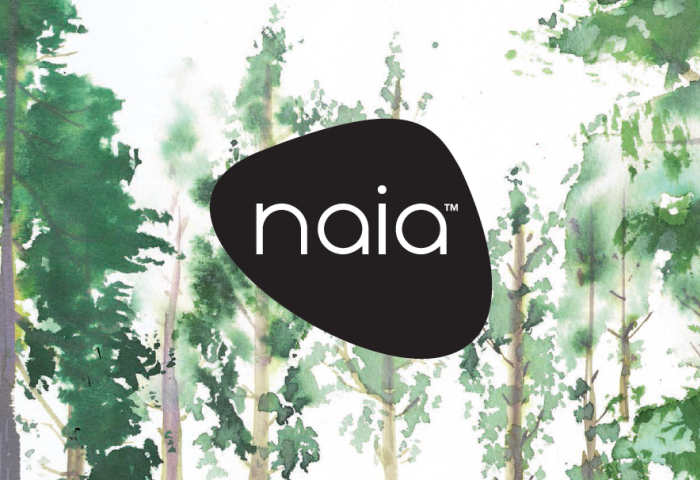 百年化工巨头伊士曼涉足“可持续时尚”，全球高管详解Naia™纤维素纱线背后的奥秘