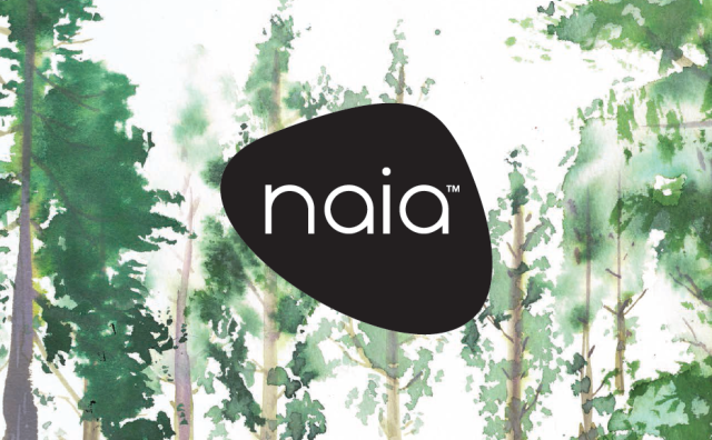 百年化工巨头伊士曼涉足“可持续时尚”，全球高管详解Naia™纤维素纱线背后的奥秘