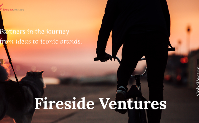 欧莱雅集团投资于印度消费品风投基金 Fireside Ventures