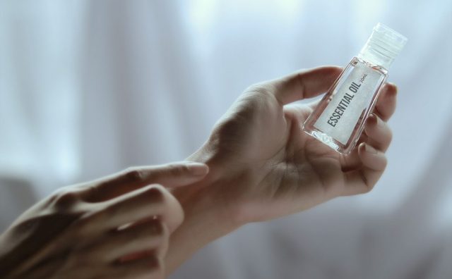 深度｜“清洁美容”运动背后的争议